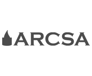 ARCSA Accredited Member