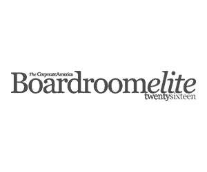 Boardroom Elite Member