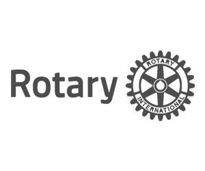 Rotary Club Member