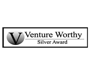 Venture Worthy Company